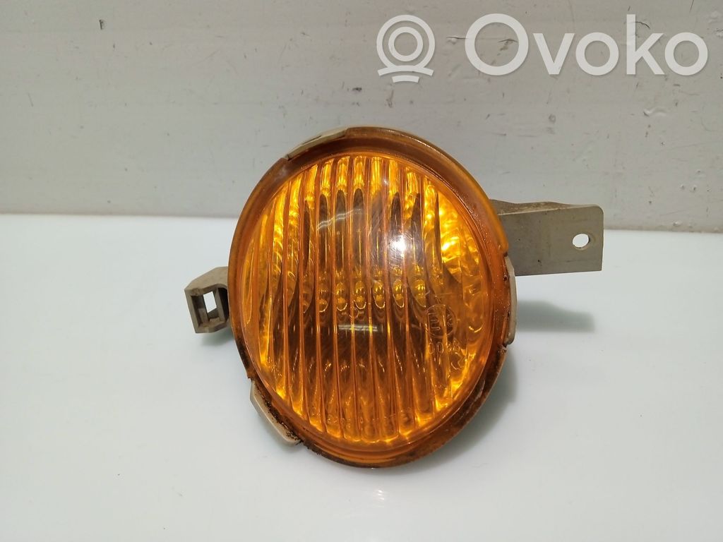 Daewoo Matiz Front indicator light 