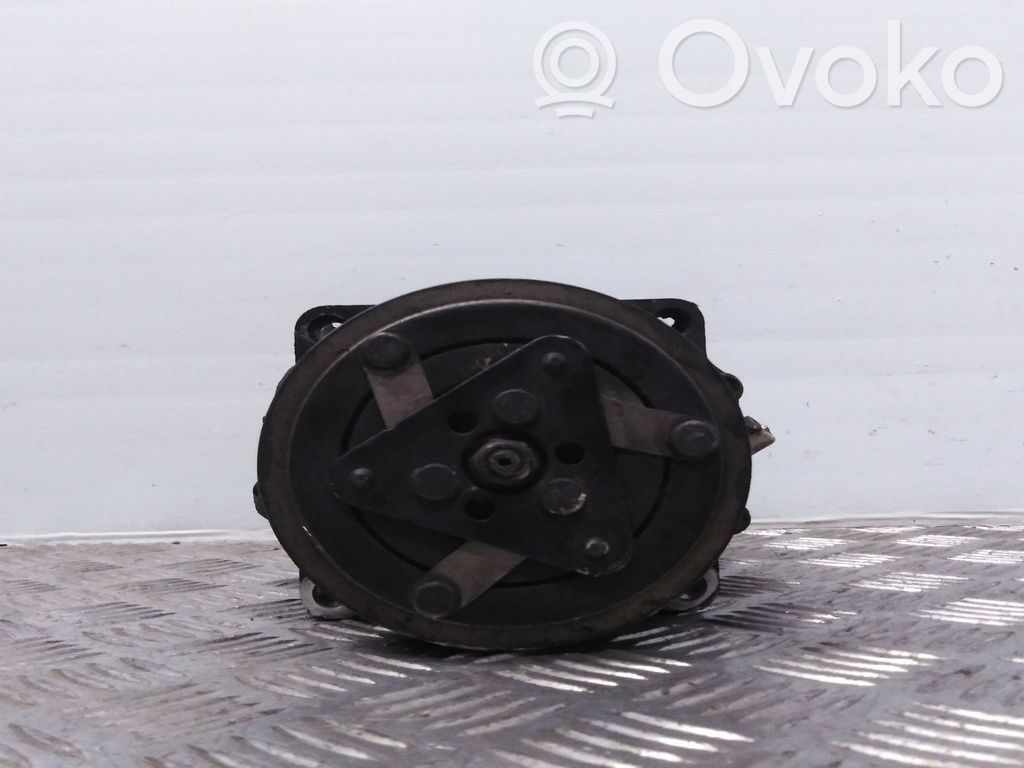 Kompresor / Sprężarka klimatyzacji A/C   5914402144