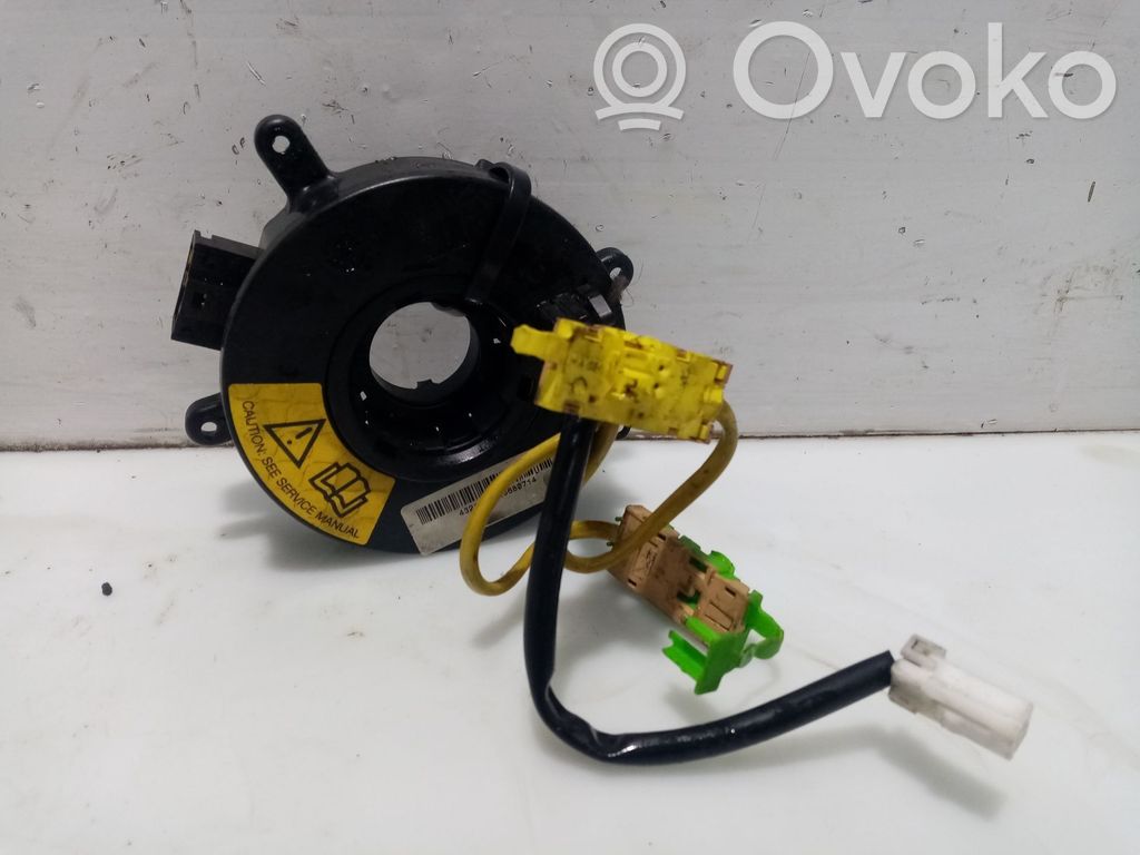 Fiat Stilo Airbag volan 
