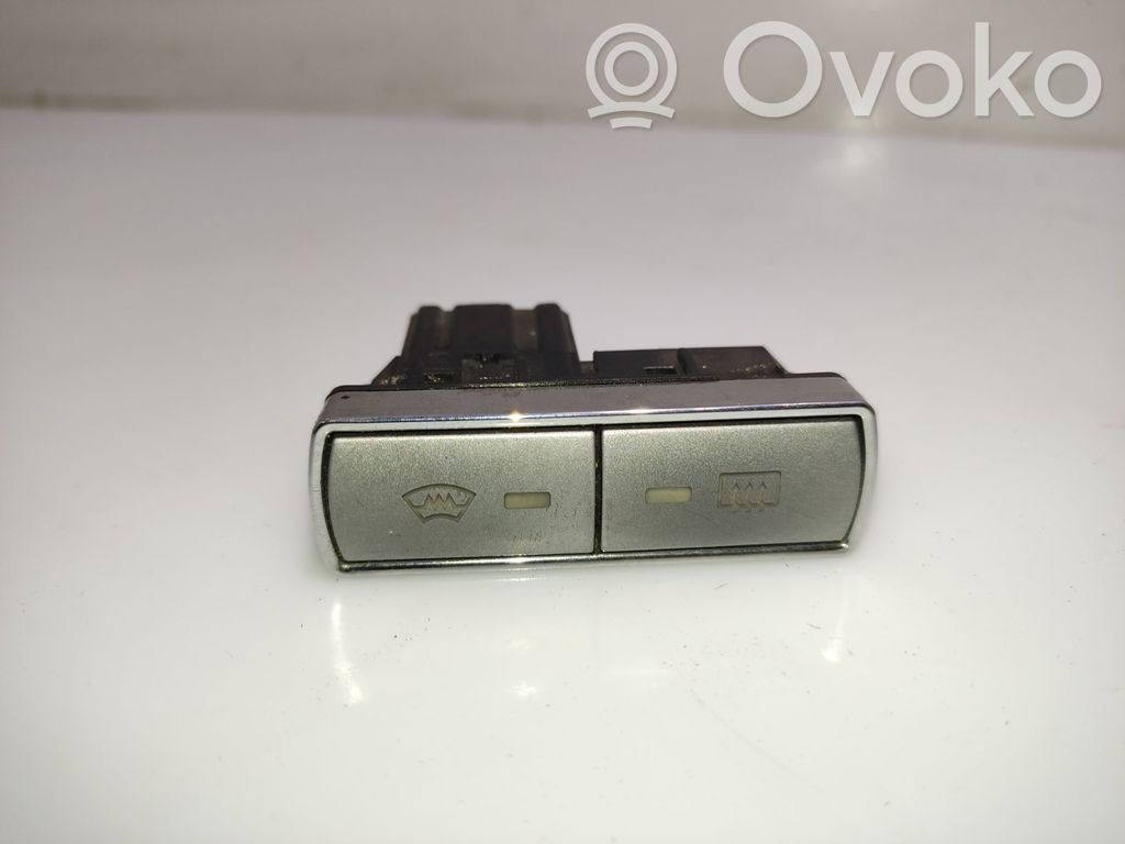Ford Mondeo Mk III Altri interruttori/pulsanti/cambi 