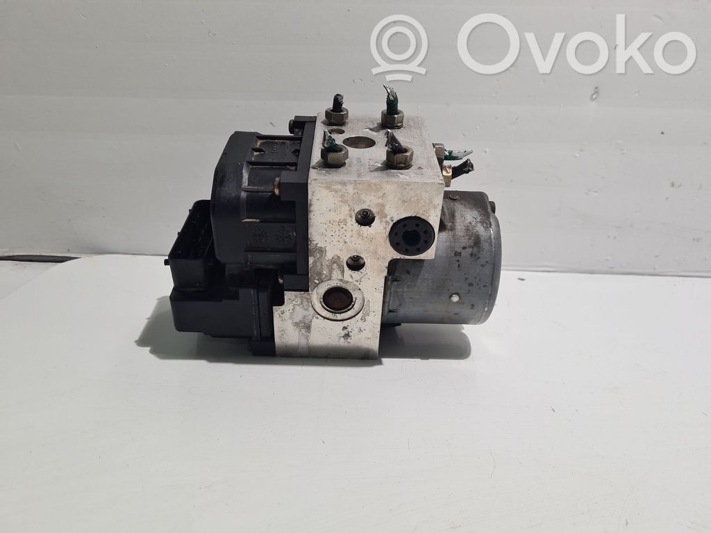 Bomba de ABS   8200085584,0265216872,BCB02AAY2