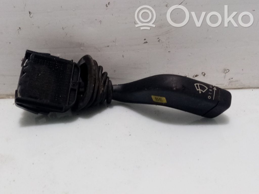 Opel Astra G Pyyhkijän vipu 