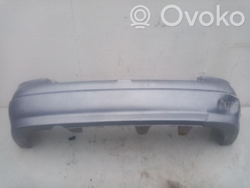 Opel Astra G Bară spate 
