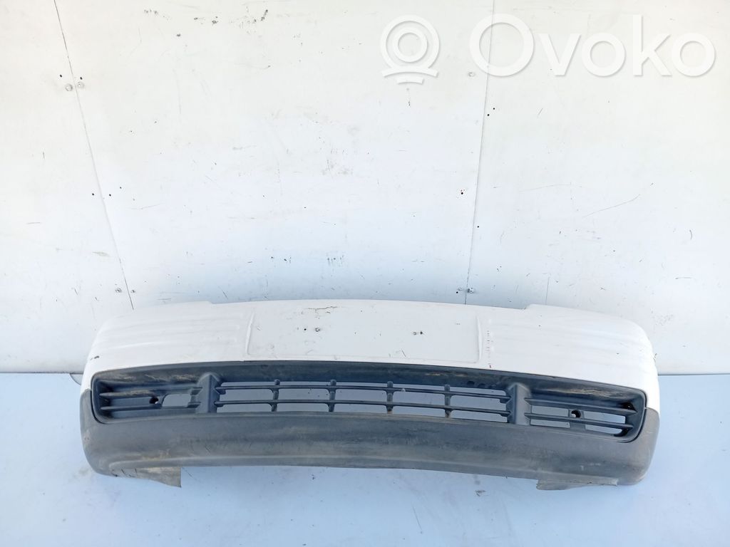 Seat Arosa Bară față 