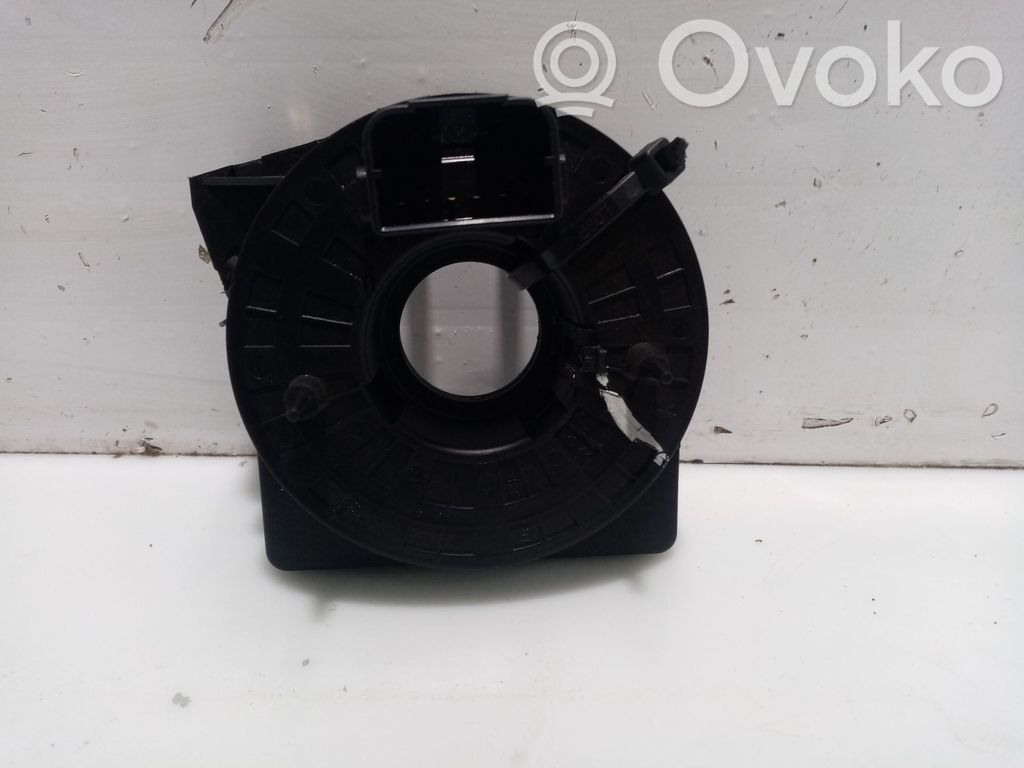 Poduszka powietrzna Airbag kierownicy   283396230804A27