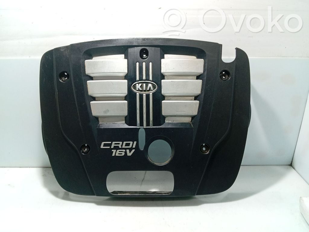 Motorabdeckung   292474A103