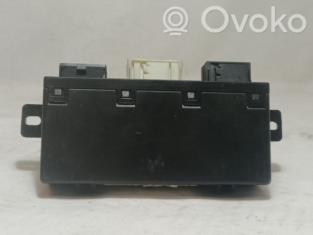 Autres unités de commande / modules   613583776019