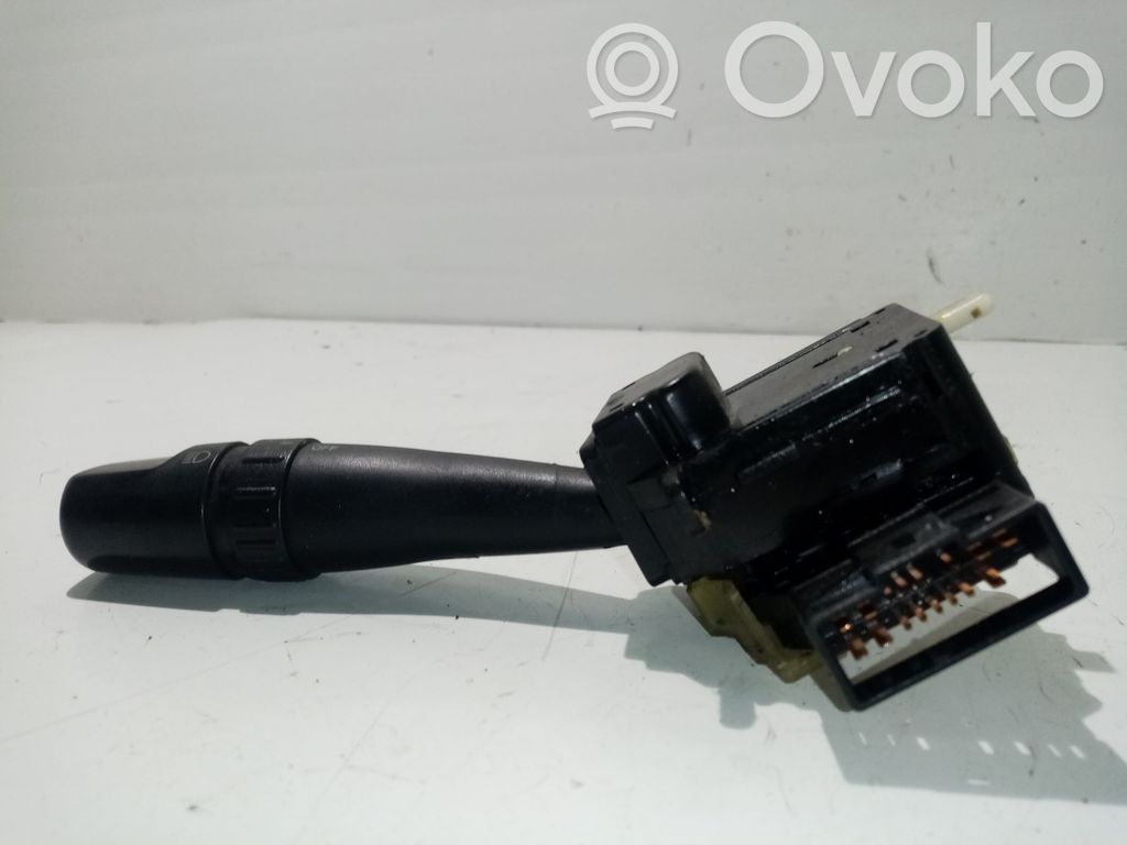 Indicator stalk   934103E010