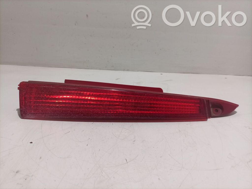Takavalot   6351T8