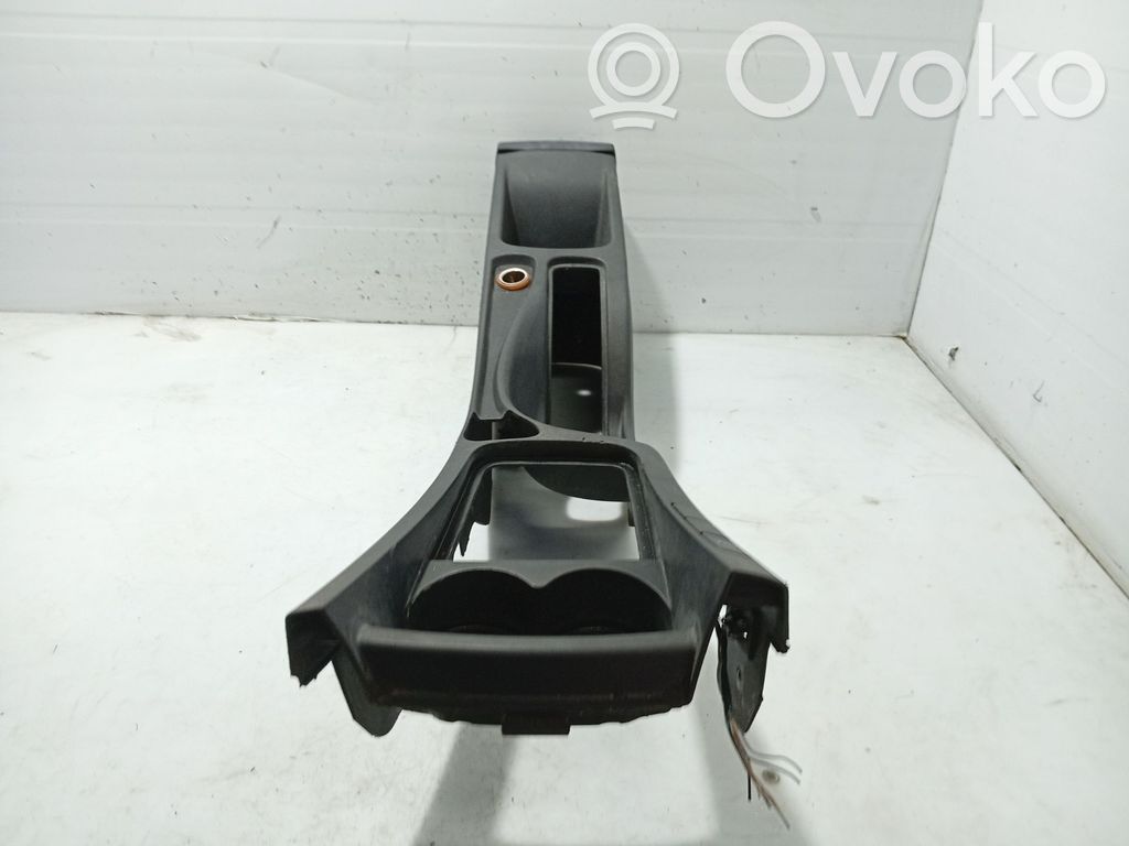 Fiat Stilo Otros repuestos del interior 