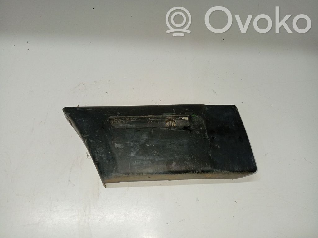 Otros repuestos del interior   7700806326
