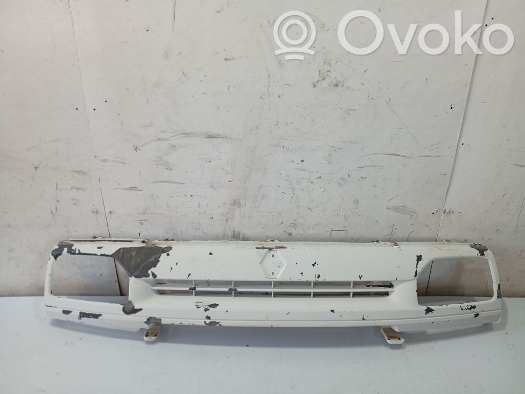 Renault Express Front grill 