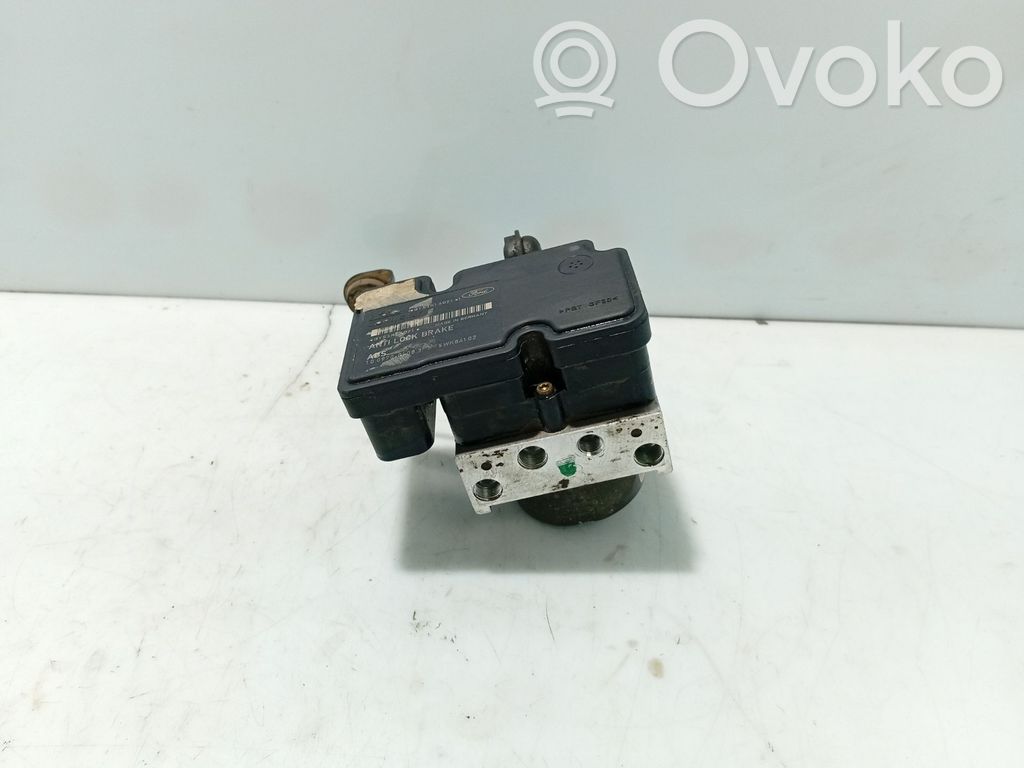 ABS Pump   1321700