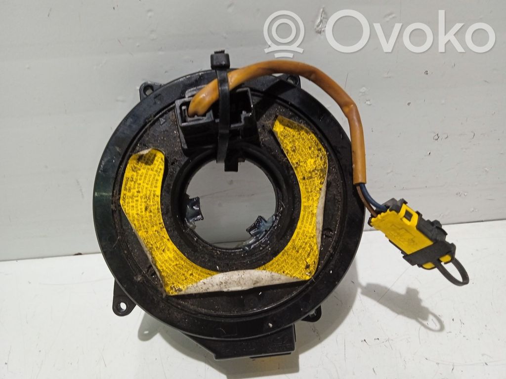 Hyundai Accent Airbag de volant 