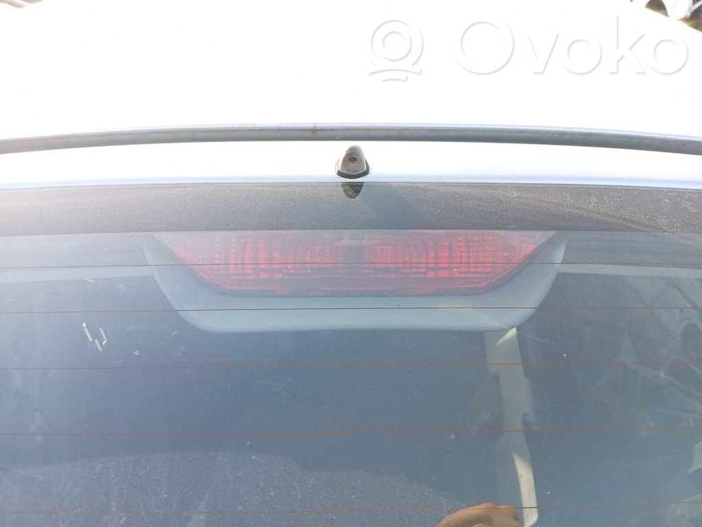 Hyundai Getz Lampă frână centrală 