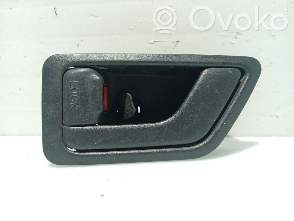 Hyundai Getz Manecilla interna puerta trasera 