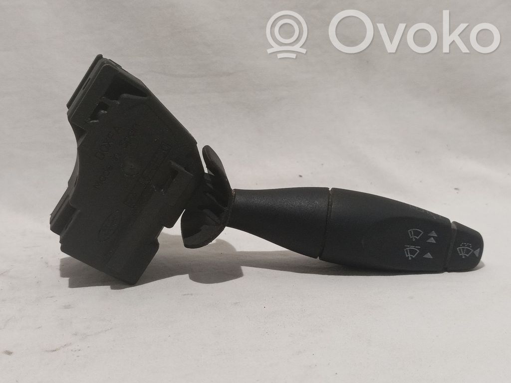 Schalter Hebel Scheibenwischer   98AG17A553CC