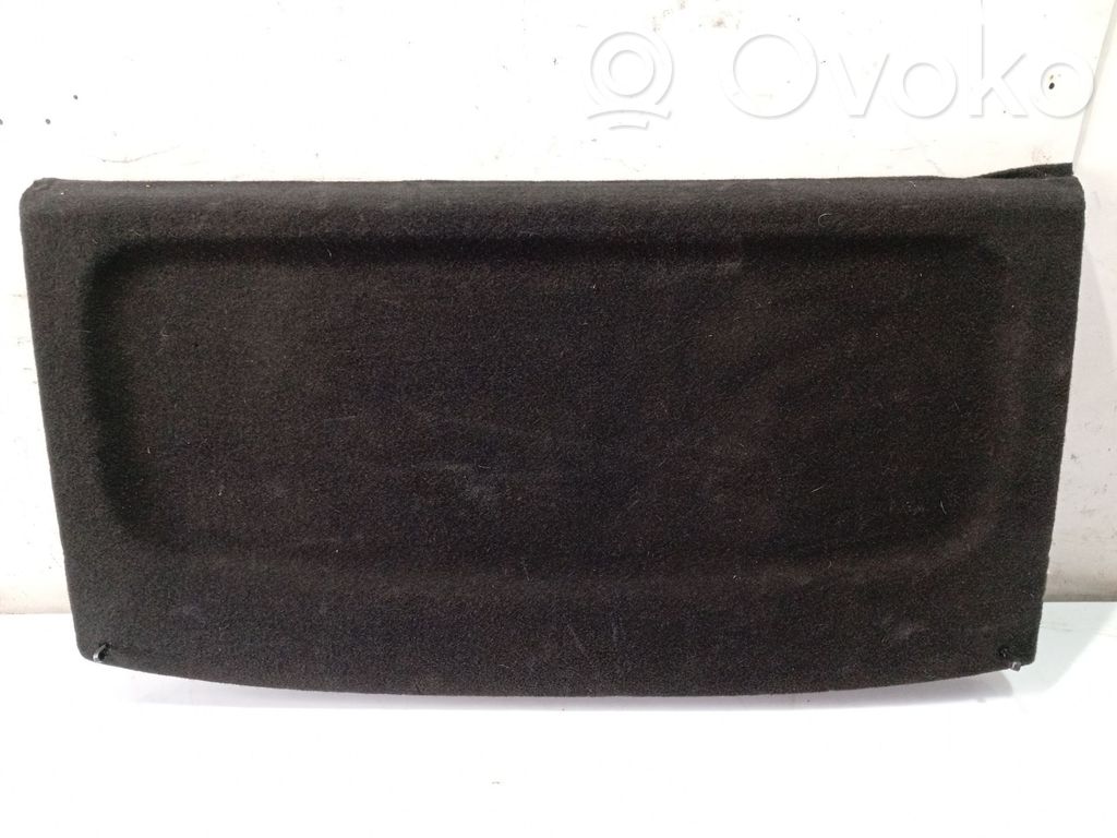 Volkswagen Golf SportWagen Hayon/capotă portbagaj