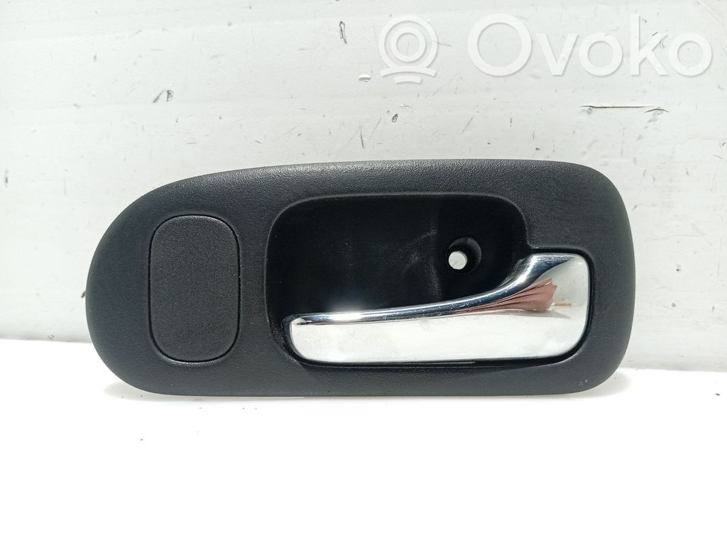 Honda Civic Manecilla interna puerta trasera 