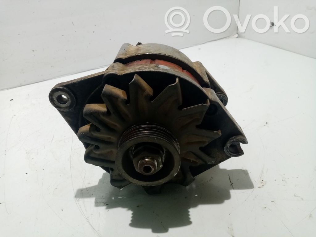 Citroen C15 Alternador 