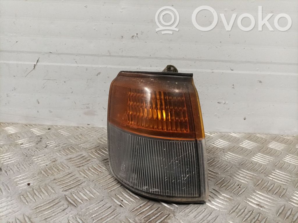 Mitsubishi Pajero Frontblinker 