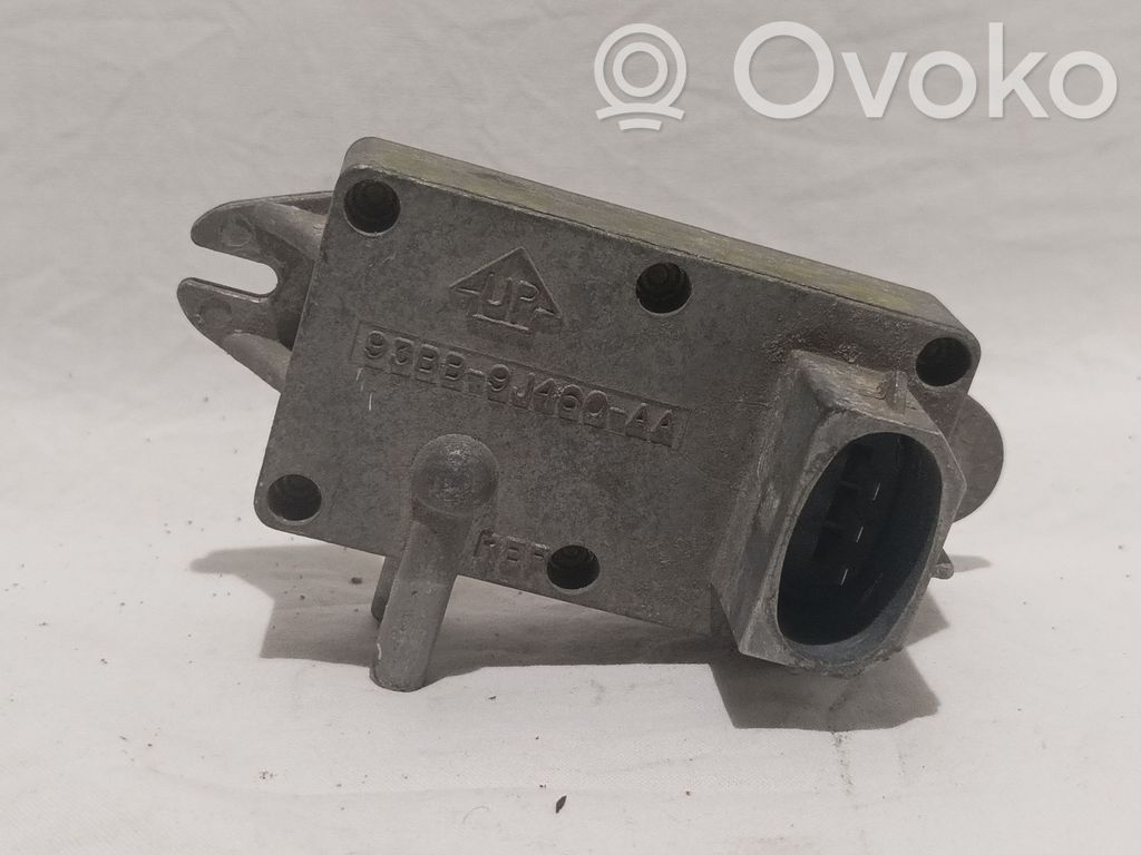 Ford Mondeo MK II Sensor / Fühler / Geber 
