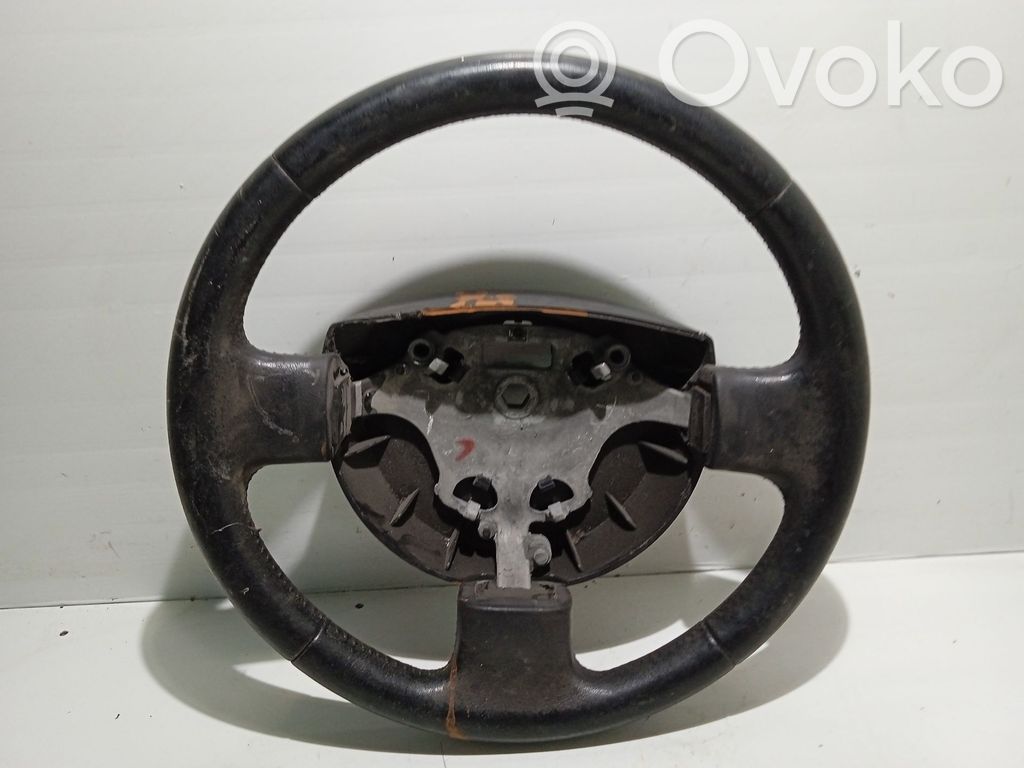 Ohjauspyörä   1419437