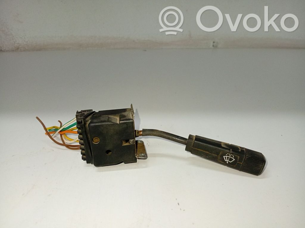 Renault Express Wiper control stalk 