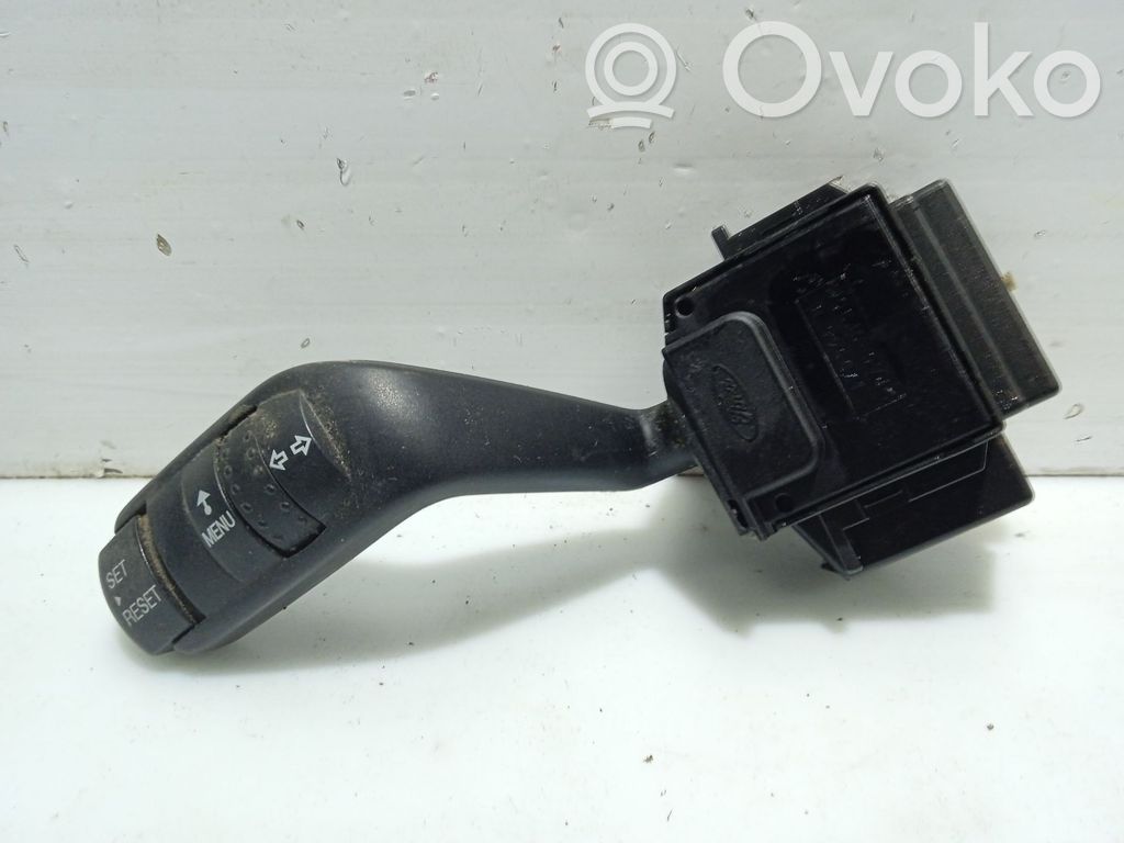 Indicator stalk   1365257