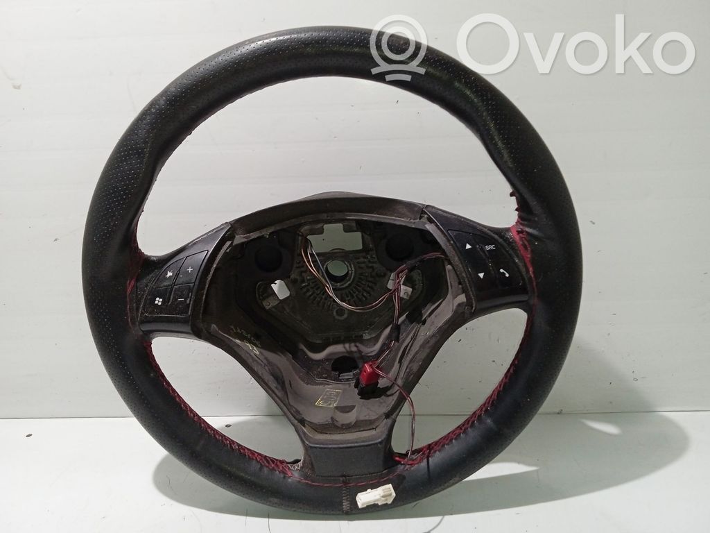 Volante   71746331,07354320750