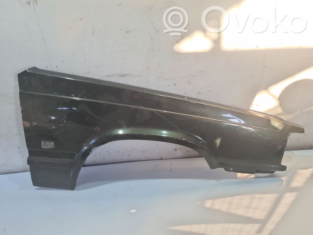 Volvo 940 Spārns 