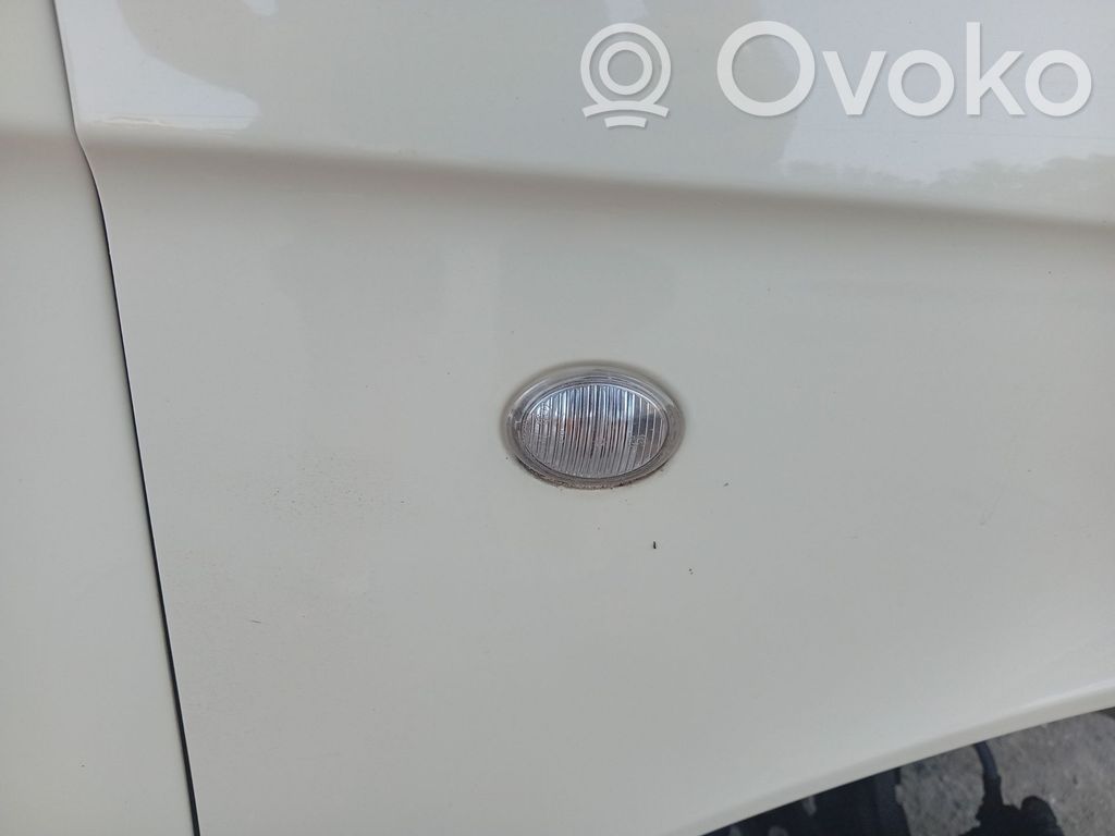 Lancia Ypsilon Seitenblinker 