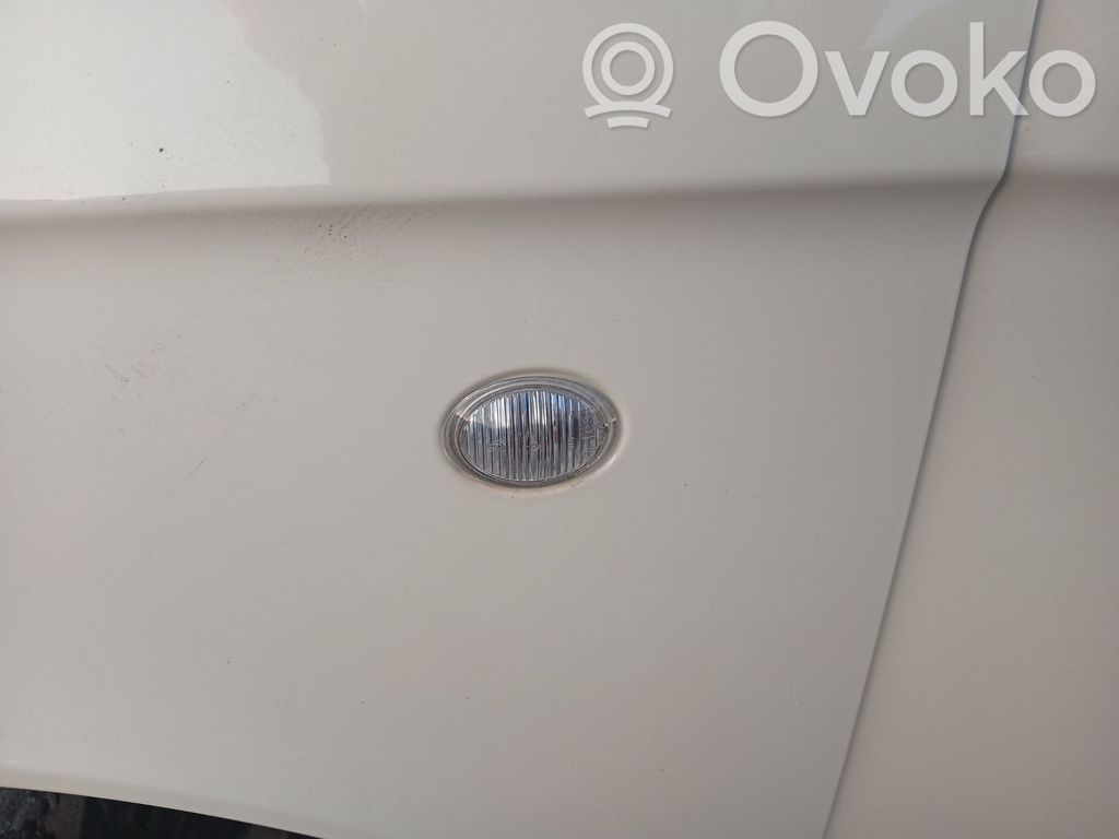Lancia Ypsilon Seitenblinker 