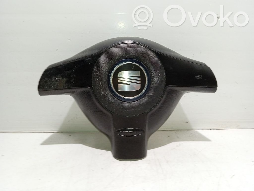Seat Leon (1M) Airbag volan 