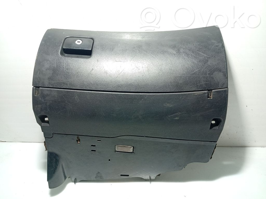 Guantera   4B1857035E