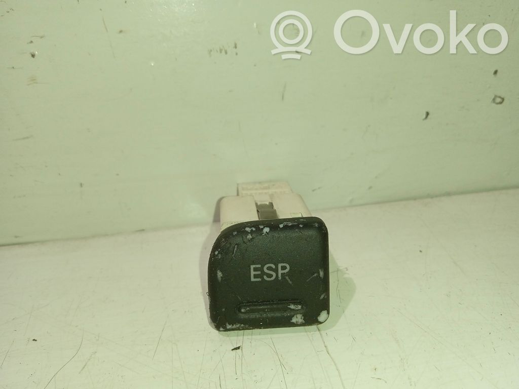 Audi A4 S4 B6 8E 8H Alte comutatoare/butoane