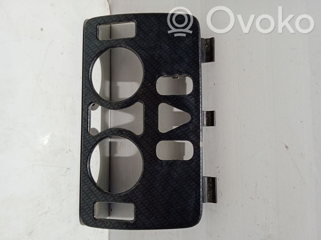 Mercedes-Benz CLK A208 C208 Altra parte interiore