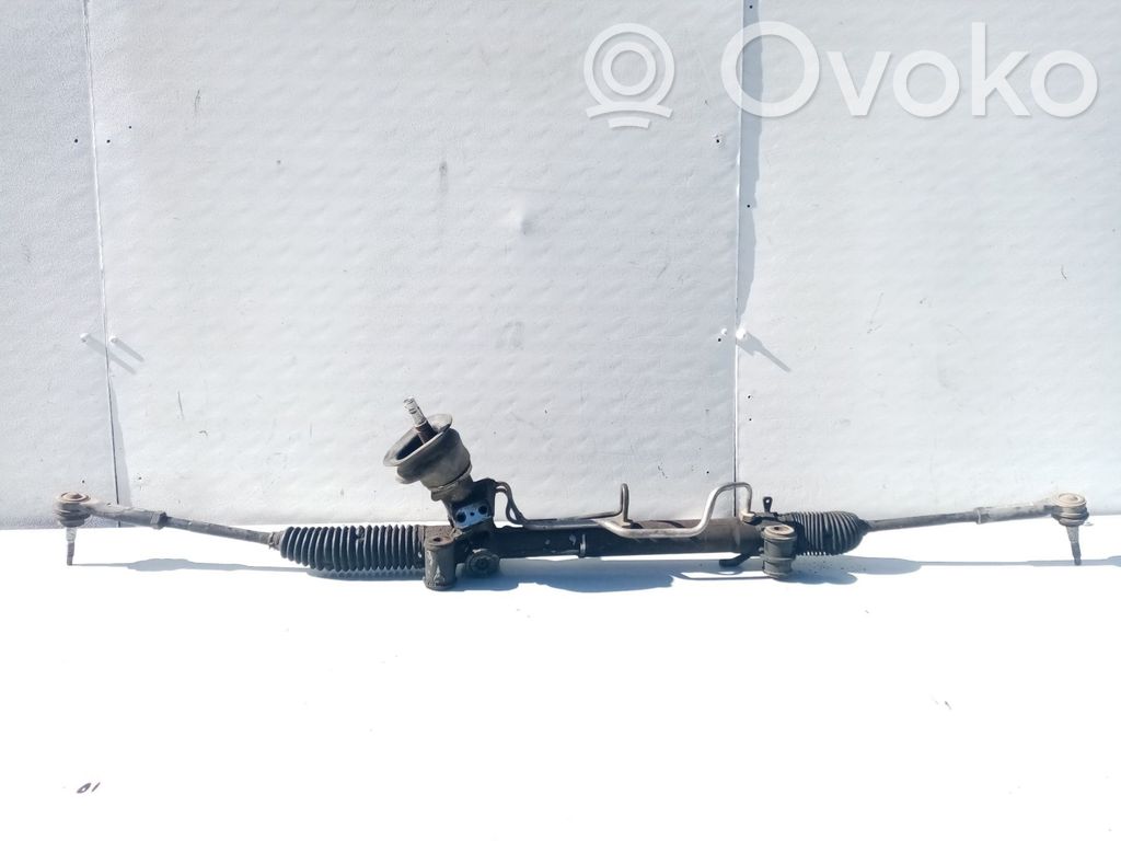 Opel Insignia A Hammastanko 
