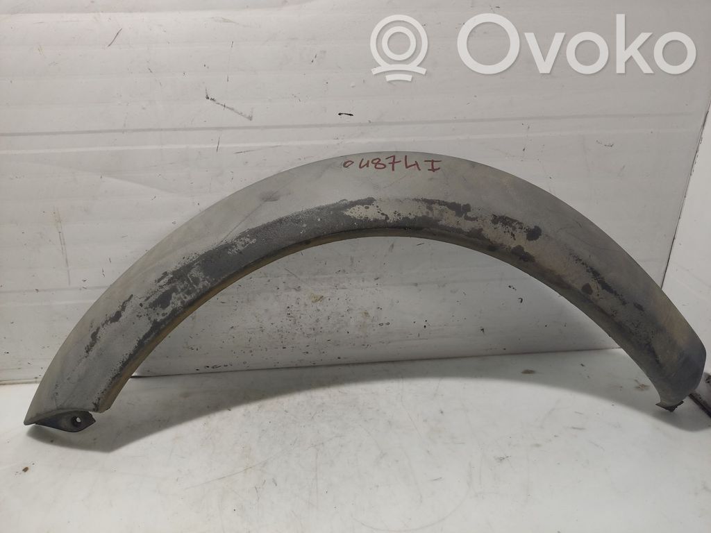 Land Rover Freelander 2 - LR2 Other interior part 