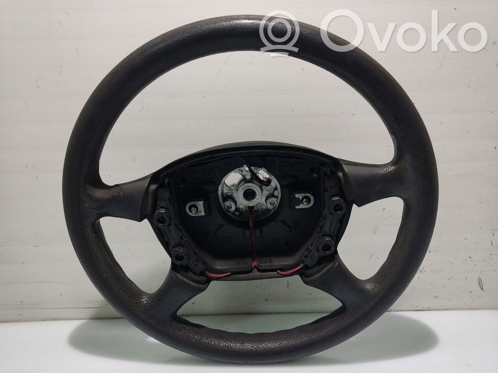 Ford Escort Vairas 