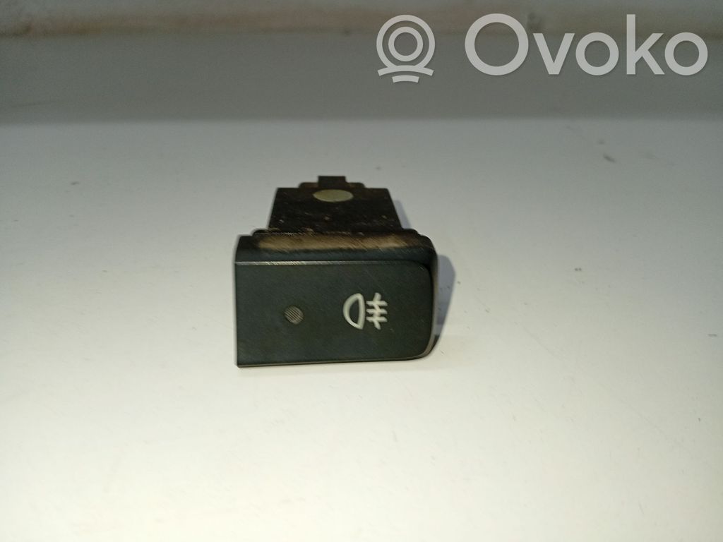Hyundai Accent Otros interruptores/perillas/selectores 