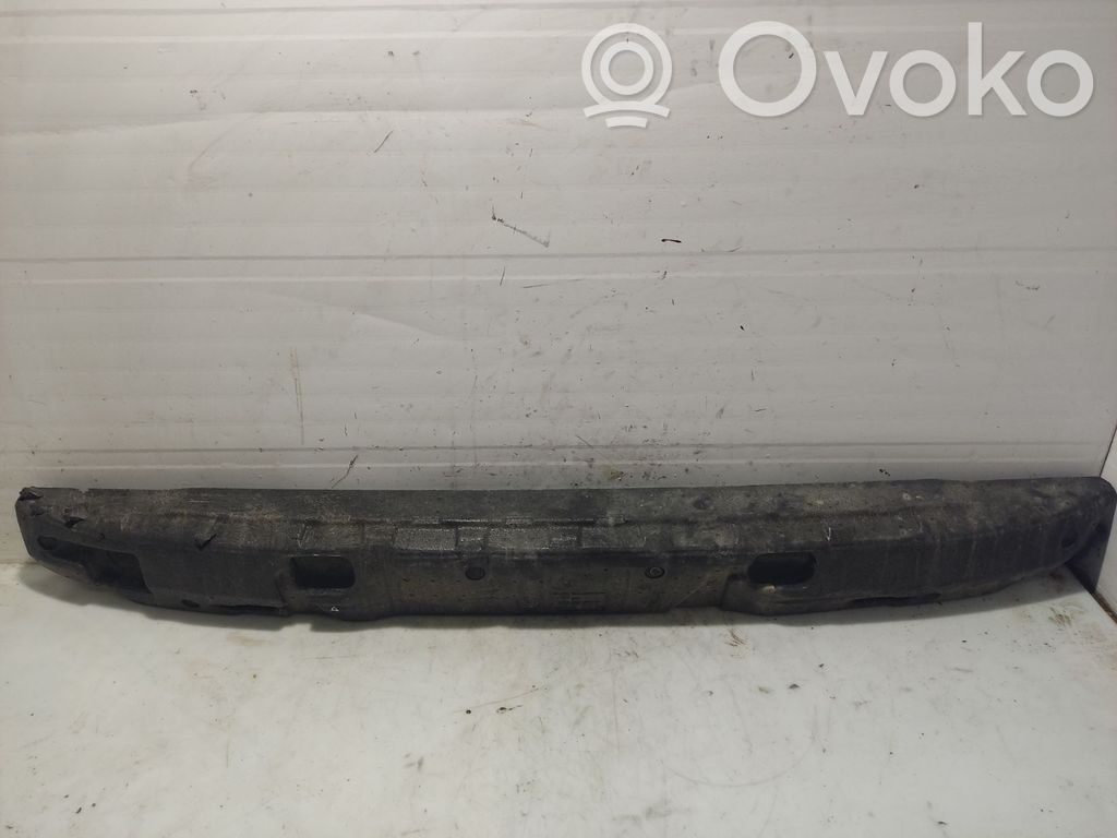 Volkswagen Passat Alltrack Traversă bară protecție față 