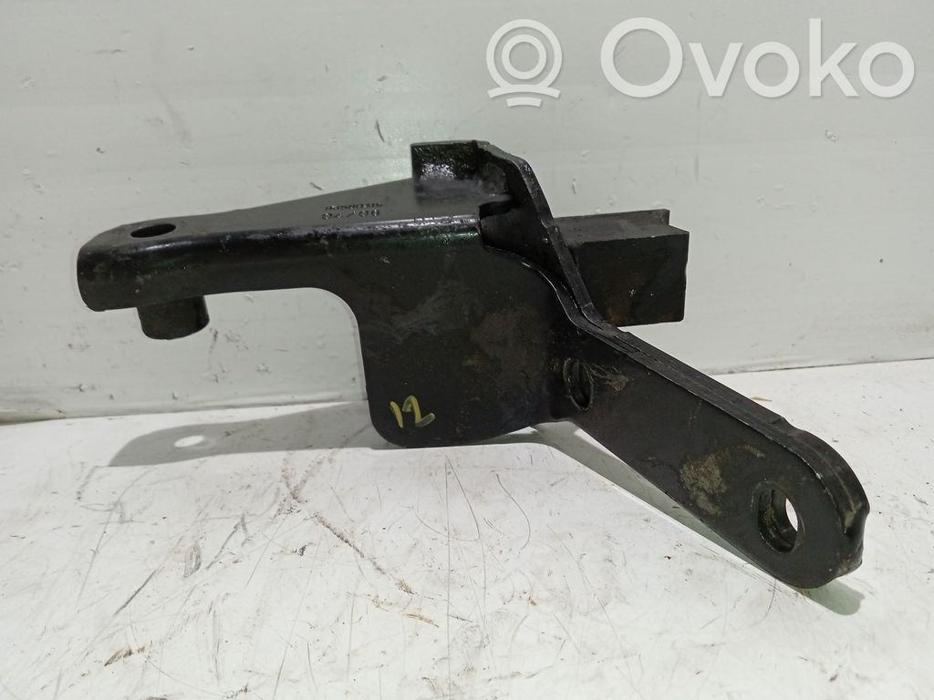 Citroen C4 I Engine mount bracket 