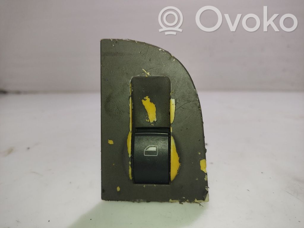 Interruptor del elevalunas eléctrico   4B0959855A