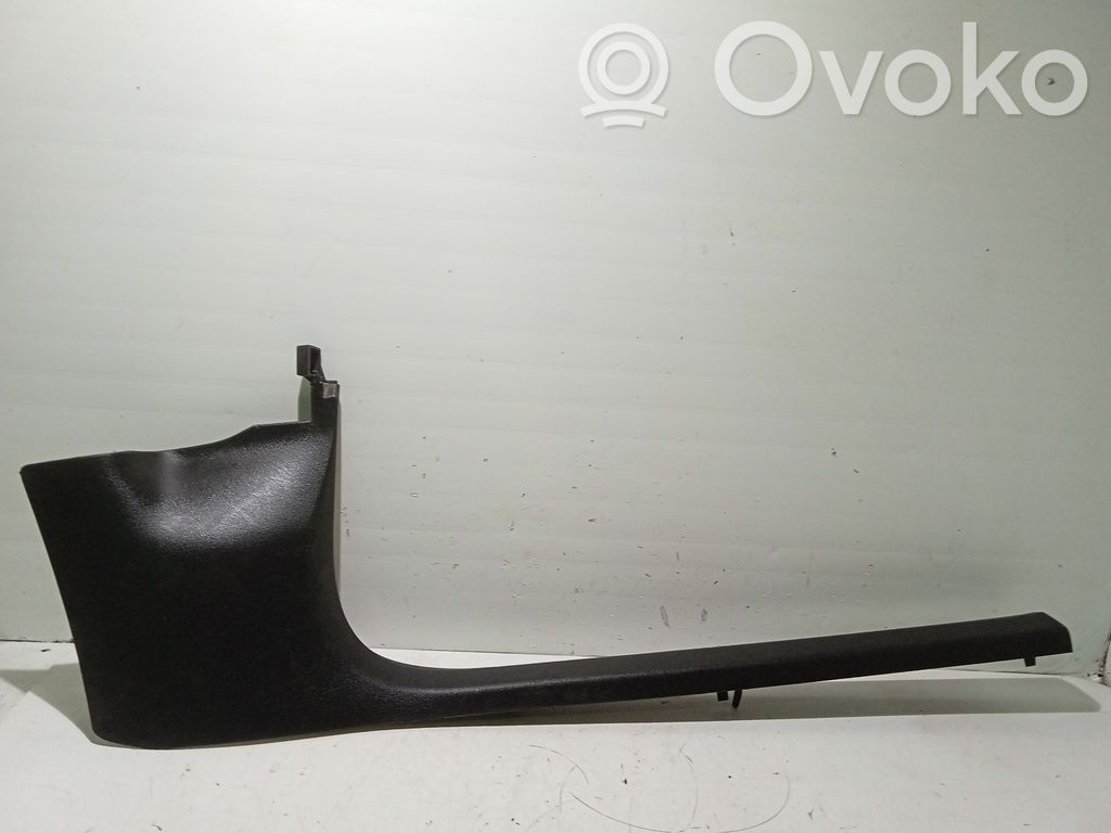 Audi A4 S4 B6 8E 8H Alte piese de interior 