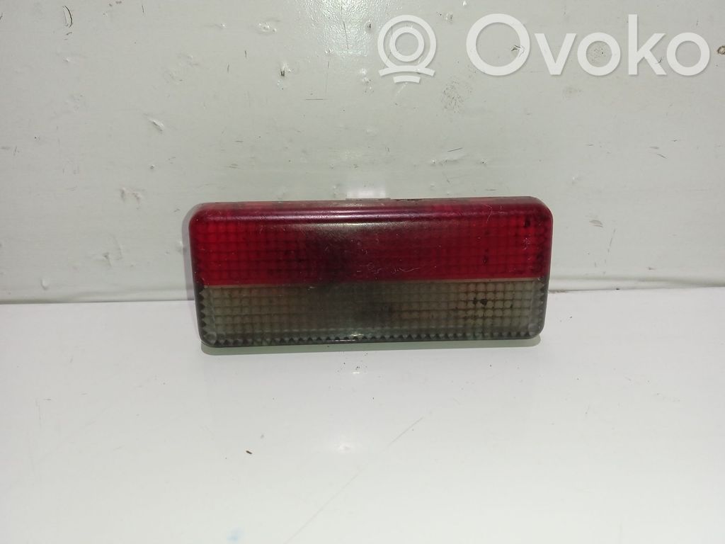 Takasumuvalo   04142PTD