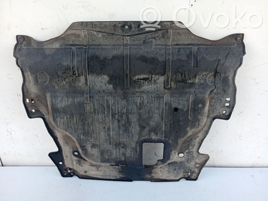 Osłona dolna silnika   1682940,6G916P013AH