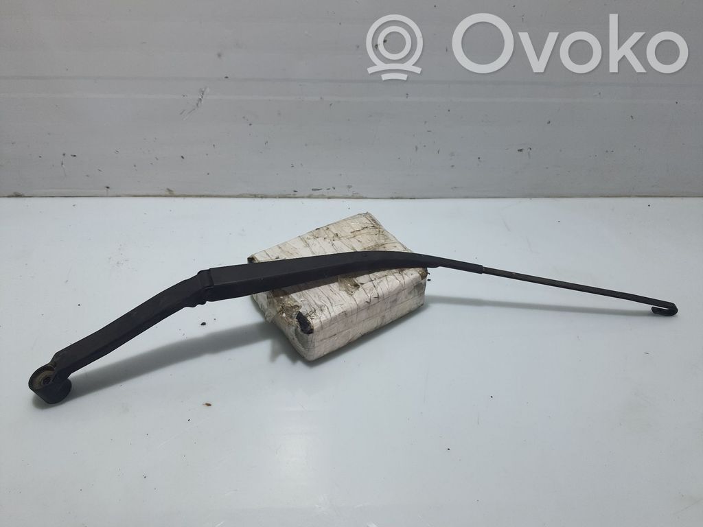 Mazda 6 Ramię wycieraczki szyby przedniej / czołowej 
