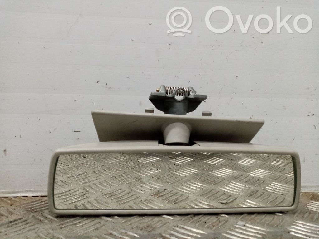 Seat Altea Espejo retrovisor (interior) 