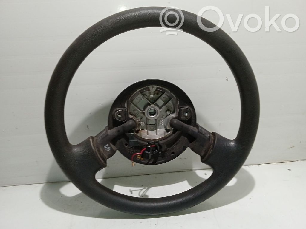 Ford Ka Ohjauspyörä 